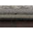 Attell Oriental Indoor Rug-29913134