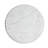 Outdoor Cicci Carved Side Table-859023418