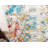 Murawski Oriental Indoor Rug-40279225