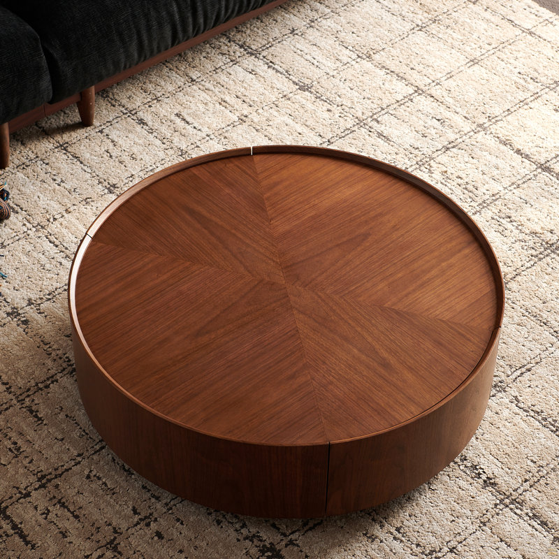 Tables basses 39,3 pouces
