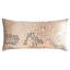 Snakeskin Square Velvet Pillow Cover & Insert-97621912-97621939
