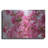 " Pink Floral " Print-814507626