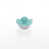 Aqua is out of stock
