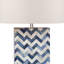 Lampe de table Foxcroft