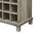 Antonise 31.5'' Bar Cabinet-1219712183