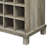 Antonise 31.5 " L Bar Cabinet-1219712183