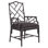 Island Estate Ceylon Arm Chair