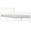 Leonzio Bed Frame-2133222454