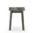 Hampden End Table-33135943