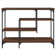 Waw 39.4'' Console Table