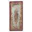 Hand-Knotted High-Quality Area Rug