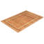 Classic One-of-a-Kind 4' 1" X 6' 1" Hand Knotted Area Rug