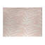 Tapis de cuisine Zebra Patch-260814153-260814205