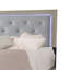 Lit plateforme tapissier Salmas-1306980634-1318970747