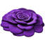  Tapis de sol antidérapant 3 D-440080167