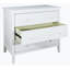 Commode décorative 3 tiroirs Arunasalam-510261968
