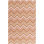 Sonora Hand Woven Wool Floral Area Rug