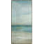 Breathe Easy I Print by D'alessandro Leon-158921045-152179282