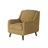 Aamorah Armchair-1787236019