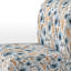 Fauteuil de chambre Waterm Whimsy