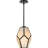 Jamaka 1 - Light Pendant-365595021-365595023
