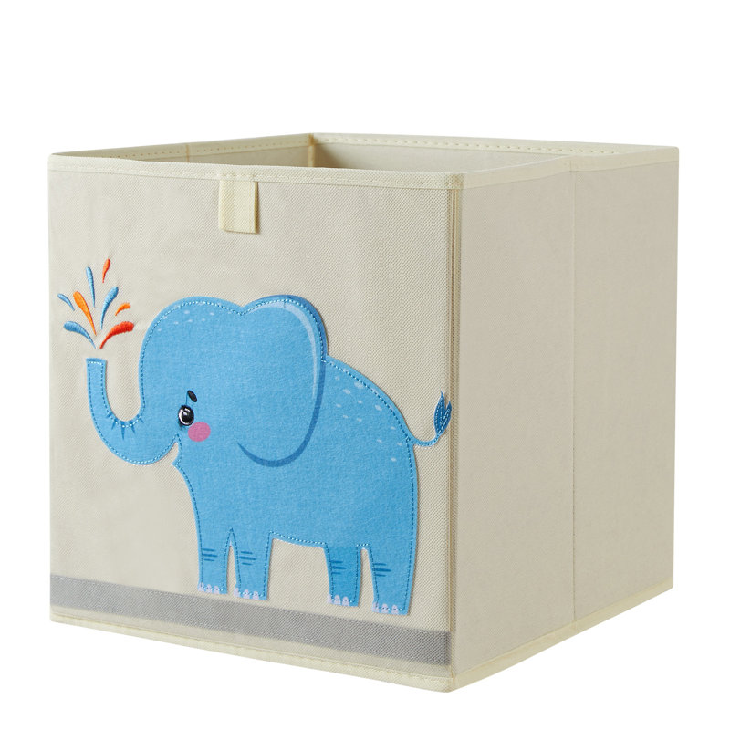 Organisateur de jouets pour animaux