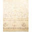 Vlade One-of-a-Kind 9' 1" X 12' 2" Hand Knotted Area Rug