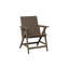 Kinsley Outdoor Dining Armchair-1332190087