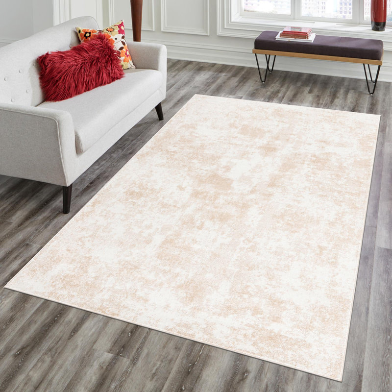 Indoor Rug, Rectangle 10' x 14'