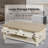 Caralyne Single Coffee Table
