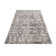 Rio Hand Woven Area Rug