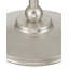 Forget-Me-Not Floor Lamp-1020924159