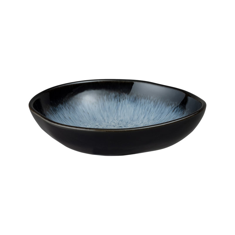 Halo Medium Organic Dish