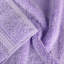 Coton luxueux et hautement absorbant Renata-16214563