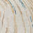 Aureva Beige Washable Indoor-Outdoor Rug - -1501906729
