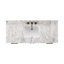 Meuble-lavabo simple 55 po Abington-100692994