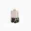 Chariot de jardin pliant avec roues-112369128