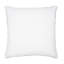 Nerida Square Pillow Cover & Insert