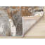 Tapis de couloir Aethera-1579056826