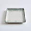 Ivy Bronx Beeche Porcelain Platter-898401381