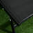 Outsunny Chaise Lounge Outdoor-222250931-222250894