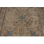 Tapis traditionnel rétro en laine 10 x 12