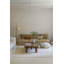 Washable Rug Mosaic-1194400557