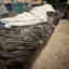 Customer photo 6 of 7
