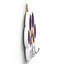 Gruia Wall Wall Hook