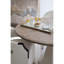 Armoire d'appoint Keeping The Flow