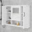 Armoire de rangement murale 36 po-782767237