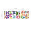 Animals Wall Decal