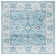 Swinehart Oriental Hand Woven Area Rug