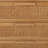 Genie 6-Drawer Solid Wood Dresser